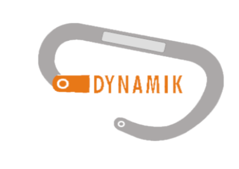 dynamik usługi alpinistyczne paweł kowalski
